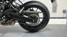 USED 2025 74 YAMAHA XSR700 - BUY ONLINE 24 HRS A DAY - FINANCE AVAILABLE - ALL TYPES OF CREDIT ACCEPTED ONLY 105 MILES FROM NEW