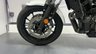USED 2025 74 YAMAHA XSR700 - BUY ONLINE 24 HRS A DAY - FINANCE AVAILABLE - ALL TYPES OF CREDIT ACCEPTED ONLY 105 MILES FROM NEW