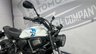USED 2025 74 YAMAHA XSR700 - BUY ONLINE 24 HRS A DAY - FINANCE AVAILABLE - ALL TYPES OF CREDIT ACCEPTED ONLY 105 MILES FROM NEW