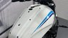 USED 2025 74 YAMAHA XSR700 - BUY ONLINE 24 HRS A DAY - FINANCE AVAILABLE - ALL TYPES OF CREDIT ACCEPTED ONLY 105 MILES FROM NEW
