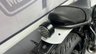 USED 2025 74 YAMAHA XSR700 - BUY ONLINE 24 HRS A DAY - FINANCE AVAILABLE - ALL TYPES OF CREDIT ACCEPTED ONLY 105 MILES FROM NEW