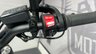 USED 2025 74 YAMAHA XSR700 - BUY ONLINE 24 HRS A DAY - FINANCE AVAILABLE - ALL TYPES OF CREDIT ACCEPTED ONLY 105 MILES FROM NEW