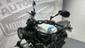 USED 2025 74 YAMAHA XSR700 - BUY ONLINE 24 HRS A DAY - FINANCE AVAILABLE - ALL TYPES OF CREDIT ACCEPTED ONLY 105 MILES FROM NEW