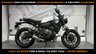 USED 2025 74 YAMAHA XSR700 - BUY ONLINE 24 HRS A DAY - FINANCE AVAILABLE - ALL TYPES OF CREDIT ACCEPTED ONLY 105 MILES FROM NEW