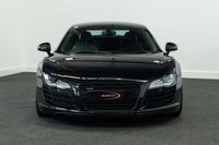 USED 2007 57 AUDI R8 4.2 FSI V8 Coupe 2dr Petrol Manual quattro Euro 4 (420 ps) Superb High Spec, Low Mileage, Gen 1 Manual R8 4.2 V8, Comprehensive service history, Recent new Magnetic ride suspension replacement, Discs and pads, Stunning Car