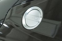 USED 2007 57 AUDI R8 4.2 FSI V8 Coupe 2dr Petrol Manual quattro Euro 4 (420 ps) Superb High Spec, Low Mileage, Gen 1 Manual R8 4.2 V8, Comprehensive service history, Recent new Magnetic ride suspension replacement, Discs and pads, Stunning Car