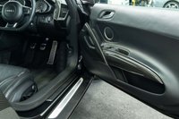 USED 2007 57 AUDI R8 4.2 FSI V8 Coupe 2dr Petrol Manual quattro Euro 4 (420 ps) Superb High Spec, Low Mileage, Gen 1 Manual R8 4.2 V8, Comprehensive service history, Recent new Magnetic ride suspension replacement, Discs and pads, Stunning Car