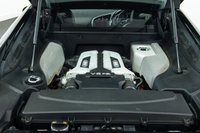 USED 2007 57 AUDI R8 4.2 FSI V8 Coupe 2dr Petrol Manual quattro Euro 4 (420 ps) Superb High Spec, Low Mileage, Gen 1 Manual R8 4.2 V8, Comprehensive service history, Recent new Magnetic ride suspension replacement, Discs and pads, Stunning Car