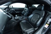 USED 2007 57 AUDI R8 4.2 FSI V8 Coupe 2dr Petrol Manual quattro Euro 4 (420 ps) Superb High Spec, Low Mileage, Gen 1 Manual R8 4.2 V8, Comprehensive service history, Recent new Magnetic ride suspension replacement, Discs and pads, Stunning Car