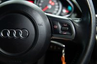 USED 2007 57 AUDI R8 4.2 FSI V8 Coupe 2dr Petrol Manual quattro Euro 4 (420 ps) Superb High Spec, Low Mileage, Gen 1 Manual R8 4.2 V8, Comprehensive service history, Recent new Magnetic ride suspension replacement, Discs and pads, Stunning Car