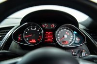 USED 2007 57 AUDI R8 4.2 FSI V8 Coupe 2dr Petrol Manual quattro Euro 4 (420 ps) Superb High Spec, Low Mileage, Gen 1 Manual R8 4.2 V8, Comprehensive service history, Recent new Magnetic ride suspension replacement, Discs and pads, Stunning Car