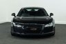 USED 2007 57 AUDI R8 4.2 FSI V8 Coupe 2dr Petrol Manual quattro Euro 4 (420 ps) Superb High Spec, Low Mileage, Gen 1 Manual R8 4.2 V8, Comprehensive service history, Recent new Magnetic ride suspension replacement, Discs and pads, Stunning Car