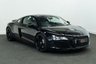 USED 2007 57 AUDI R8 4.2 FSI V8 Coupe 2dr Petrol Manual quattro Euro 4 (420 ps) Superb High Spec, Low Mileage, Gen 1 Manual R8 4.2 V8, Comprehensive service history, Recent new Magnetic ride suspension replacement, Discs and pads, Stunning Car