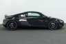 USED 2007 57 AUDI R8 4.2 FSI V8 Coupe 2dr Petrol Manual quattro Euro 4 (420 ps) Superb High Spec, Low Mileage, Gen 1 Manual R8 4.2 V8, Comprehensive service history, Recent new Magnetic ride suspension replacement, Discs and pads, Stunning Car