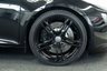USED 2007 57 AUDI R8 4.2 FSI V8 Coupe 2dr Petrol Manual quattro Euro 4 (420 ps) Superb High Spec, Low Mileage, Gen 1 Manual R8 4.2 V8, Comprehensive service history, Recent new Magnetic ride suspension replacement, Discs and pads, Stunning Car