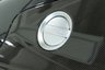 USED 2007 57 AUDI R8 4.2 FSI V8 Coupe 2dr Petrol Manual quattro Euro 4 (420 ps) Superb High Spec, Low Mileage, Gen 1 Manual R8 4.2 V8, Comprehensive service history, Recent new Magnetic ride suspension replacement, Discs and pads, Stunning Car