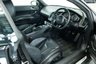 USED 2007 57 AUDI R8 4.2 FSI V8 Coupe 2dr Petrol Manual quattro Euro 4 (420 ps) Superb High Spec, Low Mileage, Gen 1 Manual R8 4.2 V8, Comprehensive service history, Recent new Magnetic ride suspension replacement, Discs and pads, Stunning Car