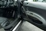 USED 2007 57 AUDI R8 4.2 FSI V8 Coupe 2dr Petrol Manual quattro Euro 4 (420 ps) Superb High Spec, Low Mileage, Gen 1 Manual R8 4.2 V8, Comprehensive service history, Recent new Magnetic ride suspension replacement, Discs and pads, Stunning Car