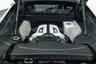 USED 2007 57 AUDI R8 4.2 FSI V8 Coupe 2dr Petrol Manual quattro Euro 4 (420 ps) Superb High Spec, Low Mileage, Gen 1 Manual R8 4.2 V8, Comprehensive service history, Recent new Magnetic ride suspension replacement, Discs and pads, Stunning Car