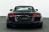 USED 2007 57 AUDI R8 4.2 FSI V8 Coupe 2dr Petrol Manual quattro Euro 4 (420 ps) Superb High Spec, Low Mileage, Gen 1 Manual R8 4.2 V8, Comprehensive service history, Recent new Magnetic ride suspension replacement, Discs and pads, Stunning Car