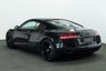 USED 2007 57 AUDI R8 4.2 FSI V8 Coupe 2dr Petrol Manual quattro Euro 4 (420 ps) Superb High Spec, Low Mileage, Gen 1 Manual R8 4.2 V8, Comprehensive service history, Recent new Magnetic ride suspension replacement, Discs and pads, Stunning Car