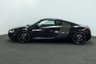 USED 2007 57 AUDI R8 4.2 FSI V8 Coupe 2dr Petrol Manual quattro Euro 4 (420 ps) Superb High Spec, Low Mileage, Gen 1 Manual R8 4.2 V8, Comprehensive service history, Recent new Magnetic ride suspension replacement, Discs and pads, Stunning Car