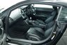 USED 2007 57 AUDI R8 4.2 FSI V8 Coupe 2dr Petrol Manual quattro Euro 4 (420 ps) Superb High Spec, Low Mileage, Gen 1 Manual R8 4.2 V8, Comprehensive service history, Recent new Magnetic ride suspension replacement, Discs and pads, Stunning Car