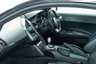 USED 2007 57 AUDI R8 4.2 FSI V8 Coupe 2dr Petrol Manual quattro Euro 4 (420 ps) Superb High Spec, Low Mileage, Gen 1 Manual R8 4.2 V8, Comprehensive service history, Recent new Magnetic ride suspension replacement, Discs and pads, Stunning Car