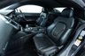 USED 2007 57 AUDI R8 4.2 FSI V8 Coupe 2dr Petrol Manual quattro Euro 4 (420 ps) Superb High Spec, Low Mileage, Gen 1 Manual R8 4.2 V8, Comprehensive service history, Recent new Magnetic ride suspension replacement, Discs and pads, Stunning Car