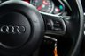 USED 2007 57 AUDI R8 4.2 FSI V8 Coupe 2dr Petrol Manual quattro Euro 4 (420 ps) Superb High Spec, Low Mileage, Gen 1 Manual R8 4.2 V8, Comprehensive service history, Recent new Magnetic ride suspension replacement, Discs and pads, Stunning Car