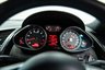 USED 2007 57 AUDI R8 4.2 FSI V8 Coupe 2dr Petrol Manual quattro Euro 4 (420 ps) Superb High Spec, Low Mileage, Gen 1 Manual R8 4.2 V8, Comprehensive service history, Recent new Magnetic ride suspension replacement, Discs and pads, Stunning Car