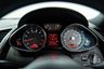 USED 2007 57 AUDI R8 4.2 FSI V8 Coupe 2dr Petrol Manual quattro Euro 4 (420 ps) Superb High Spec, Low Mileage, Gen 1 Manual R8 4.2 V8, Comprehensive service history, Recent new Magnetic ride suspension replacement, Discs and pads, Stunning Car