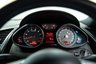 USED 2007 57 AUDI R8 4.2 FSI V8 Coupe 2dr Petrol Manual quattro Euro 4 (420 ps) Superb High Spec, Low Mileage, Gen 1 Manual R8 4.2 V8, Comprehensive service history, Recent new Magnetic ride suspension replacement, Discs and pads, Stunning Car