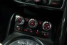 USED 2007 57 AUDI R8 4.2 FSI V8 Coupe 2dr Petrol Manual quattro Euro 4 (420 ps) Superb High Spec, Low Mileage, Gen 1 Manual R8 4.2 V8, Comprehensive service history, Recent new Magnetic ride suspension replacement, Discs and pads, Stunning Car