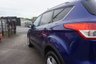 USED 2015 65 FORD KUGA 2.0 TDCi Zetec SUV 5dr Diesel Manual 2WD Euro 6 (s/s) (150 ps) Air Conditioning and Alloys.
