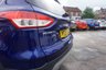 USED 2015 65 FORD KUGA 2.0 TDCi Zetec SUV 5dr Diesel Manual 2WD Euro 6 (s/s) (150 ps) Air Conditioning and Alloys.