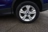 USED 2015 65 FORD KUGA 2.0 TDCi Zetec SUV 5dr Diesel Manual 2WD Euro 6 (s/s) (150 ps) Air Conditioning and Alloys.
