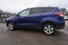 USED 2015 65 FORD KUGA 2.0 TDCi Zetec SUV 5dr Diesel Manual 2WD Euro 6 (s/s) (150 ps) Air Conditioning and Alloys.