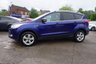 USED 2015 65 FORD KUGA 2.0 TDCi Zetec SUV 5dr Diesel Manual 2WD Euro 6 (s/s) (150 ps) Air Conditioning and Alloys.