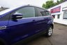 USED 2015 65 FORD KUGA 2.0 TDCi Zetec SUV 5dr Diesel Manual 2WD Euro 6 (s/s) (150 ps) Air Conditioning and Alloys.