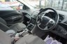 USED 2015 65 FORD KUGA 2.0 TDCi Zetec SUV 5dr Diesel Manual 2WD Euro 6 (s/s) (150 ps) Air Conditioning and Alloys.