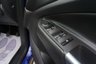 USED 2015 65 FORD KUGA 2.0 TDCi Zetec SUV 5dr Diesel Manual 2WD Euro 6 (s/s) (150 ps) Air Conditioning and Alloys.