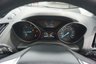 USED 2015 65 FORD KUGA 2.0 TDCi Zetec SUV 5dr Diesel Manual 2WD Euro 6 (s/s) (150 ps) Air Conditioning and Alloys.