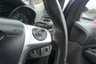 USED 2015 65 FORD KUGA 2.0 TDCi Zetec SUV 5dr Diesel Manual 2WD Euro 6 (s/s) (150 ps) Air Conditioning and Alloys.