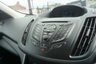 USED 2015 65 FORD KUGA 2.0 TDCi Zetec SUV 5dr Diesel Manual 2WD Euro 6 (s/s) (150 ps) Air Conditioning and Alloys.