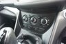 USED 2015 65 FORD KUGA 2.0 TDCi Zetec SUV 5dr Diesel Manual 2WD Euro 6 (s/s) (150 ps) Air Conditioning and Alloys.
