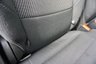 USED 2015 65 FORD KUGA 2.0 TDCi Zetec SUV 5dr Diesel Manual 2WD Euro 6 (s/s) (150 ps) Air Conditioning and Alloys.