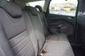 USED 2015 65 FORD KUGA 2.0 TDCi Zetec SUV 5dr Diesel Manual 2WD Euro 6 (s/s) (150 ps) Air Conditioning and Alloys.