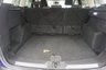 USED 2015 65 FORD KUGA 2.0 TDCi Zetec SUV 5dr Diesel Manual 2WD Euro 6 (s/s) (150 ps) Air Conditioning and Alloys.