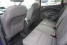 USED 2015 65 FORD KUGA 2.0 TDCi Zetec SUV 5dr Diesel Manual 2WD Euro 6 (s/s) (150 ps) Air Conditioning and Alloys.